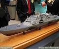SNA_2017_Surface_Navy_Association_defence_exhibition_symposium_Washington_USA_005.jpg