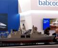 Babcock_from_UK_promotes_its_Arrowhead_140_multirole_and_adaptable_frigate_Euronaval_2022_925_001.jpg