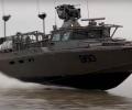 Discover_SAAB_latest_naval_defense_products_innovations_and_technologies_925_001.jpg