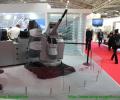 French_firm_Nexter_showcases_two_new_naval_turrets2.jpg