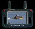General_Robotics_unveils_Shark_naval_RCWS_for_Special_Operations_small_boats_at_Euronaval_2022_3.jpg