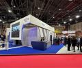 Naval_Group_from_France_presents_its_state-of-art_naval_defense_products_innovations_Euronaval_2022_925_001.jpg