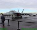 US_Navy_displays_FA18_Hornet_combat_aircraft.jpg