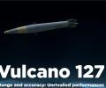 Leonardo_from_Italy_develops_VULCANO_unguided_and_guided_ammunition_for_76-127mm_naval_gun_Euronaval_2020_925_001.jpg