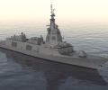 Lockheed_Martin_to_equip_new_Spanish_Navy_F110_with_SPY-7V2_solid_state_S-band_radar_Euronaval_Online_2020_925_001.jpg