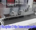 Israel_Shipyards_displays_Reshef_class_vessel.jpg