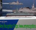 Naval_Group_showcases_FDI_frigate_and_Gowind-class_corvette.jpg