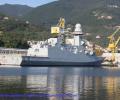 Italian_Navy_showcases_Carlo_Bergamini-class_frigate_Carlo_Margottini.jpg