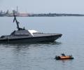 Royal_Navy_continues_trials_program_with_MADFOX_USV_in_Portugal.jpg