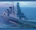 logo_top_maritime_naval_defense_exhibition_banner.jpg
