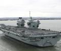 HMS_Prince_of_Wales_Aircraft_Carrier_British_Royal_Navy_Technical_Data_925_001.jpg